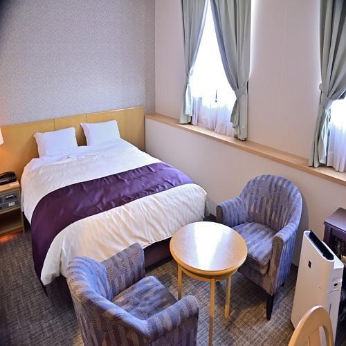Takasaki Urban Hotel Экстерьер фото