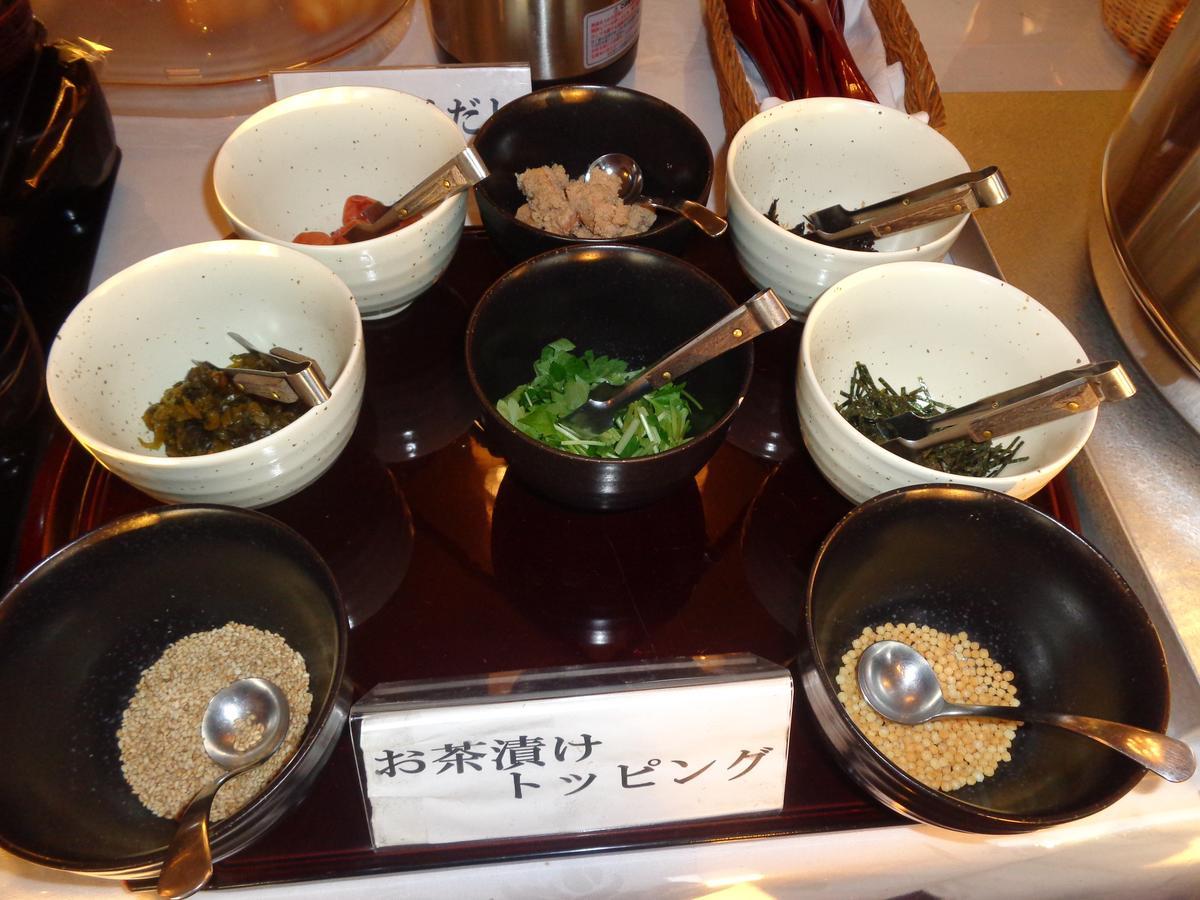 Takasaki Urban Hotel Экстерьер фото